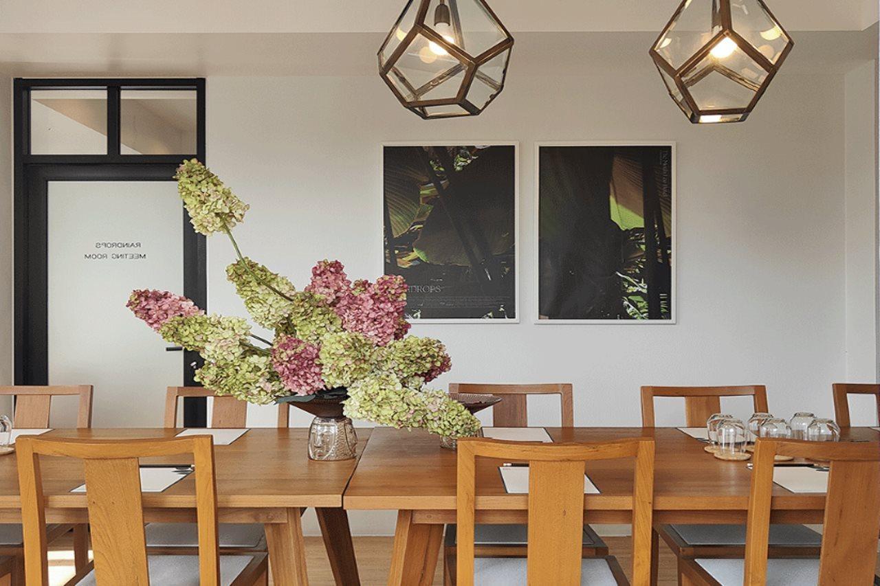 The Motifs Eco Hotel - Sha Extra Plus Chanthaburi Extérieur photo